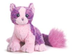 Stuffed Animals Gift