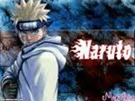 Com Que Personagen Do Naruto Te Pareces Mais