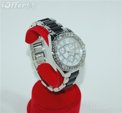 expensive guess watch