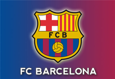 Barselona