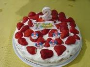 joyeux annive