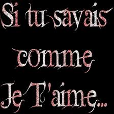 jtm <3