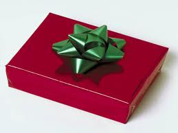 cadeau pour twa