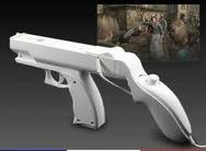 cou de fusil ds le cul ;)