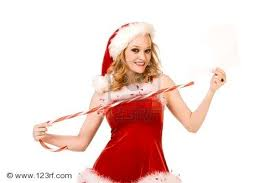 joyeux noël