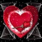 coeur jtm
