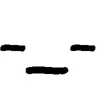 -_-