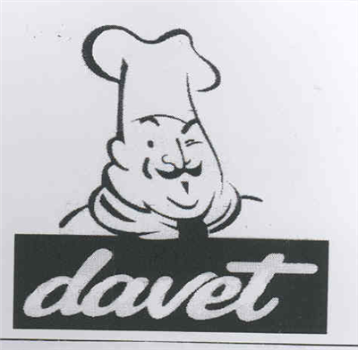 Davet SMS[Bunu Yollarsanız Şirketimizden 5SMS Hediye Veya 2TL]