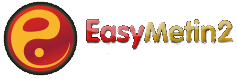 15 Günlük Easymetin2 Bot Hediye