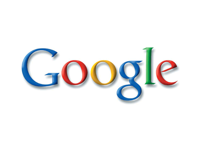 50$ Yüklü Google Adsense Hesabı Hediye