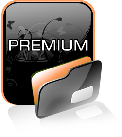 15 Günlük KLDM Premium