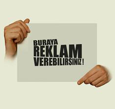 7 Günlük Reklam Hediye