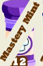 Mastery Mint