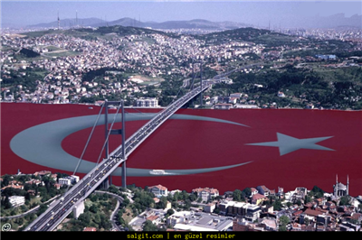  Gönder Bayrak