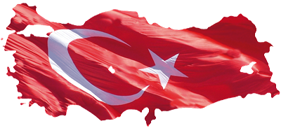  Gönder Vatan
