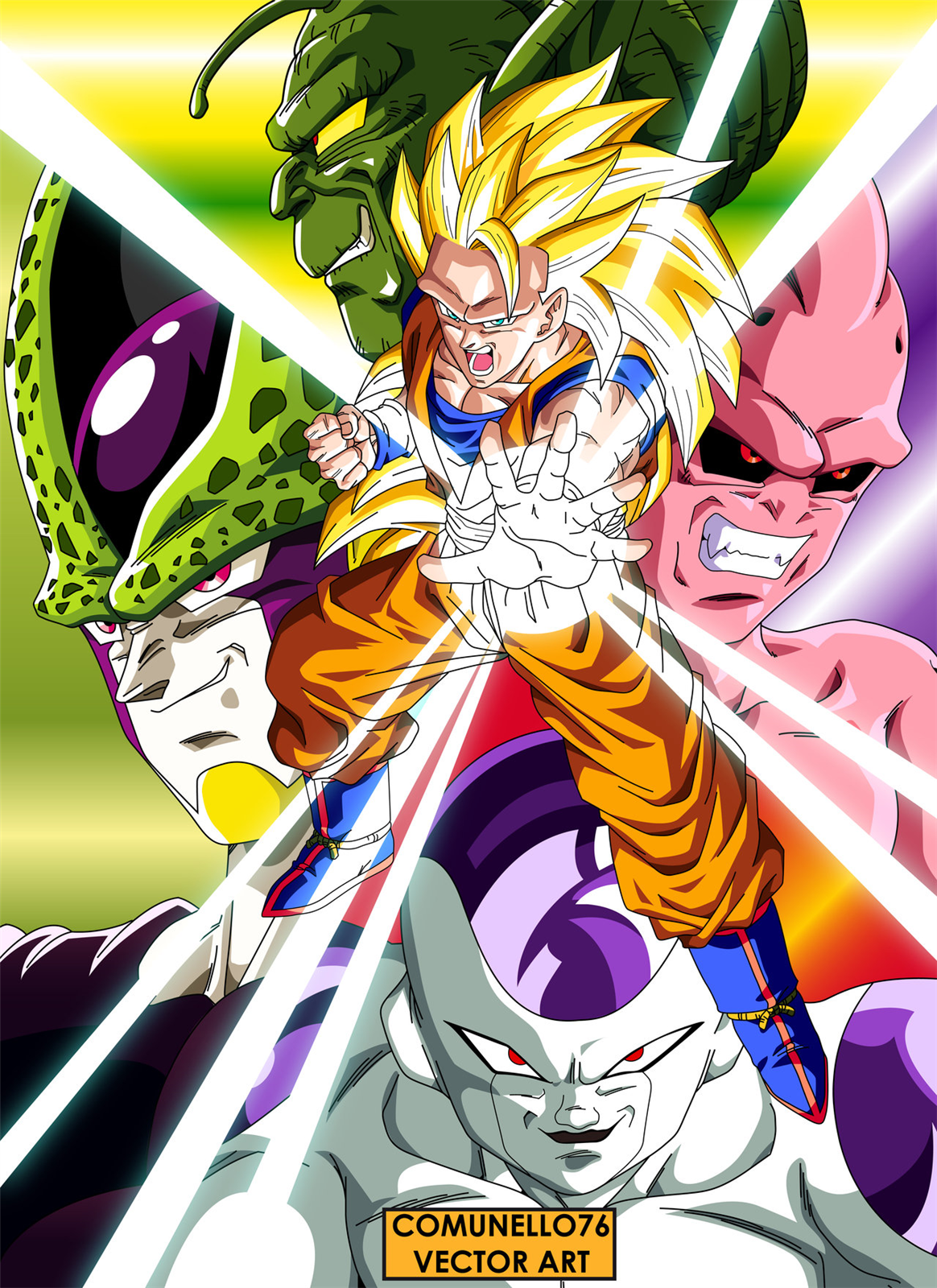 Super Test