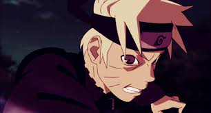 Qui Es Tu Dans Naruto Shippuden 