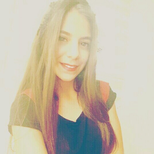 Gözde Cihan