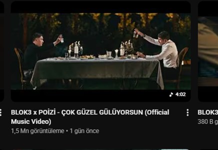 Poizi mi blok3 mü??