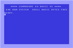 C64