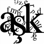 Aşk Mı?... Para Mı?...