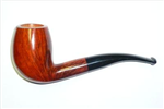 Une Petite Pipe ?