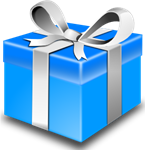 Gift Sending App (By Himanshu)