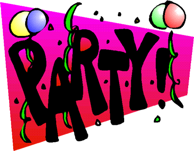 Party