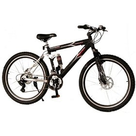 Cycle