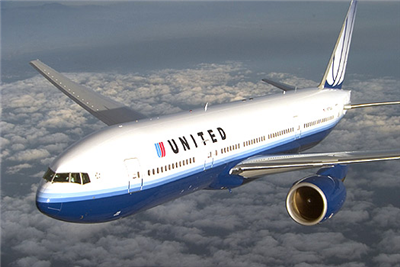 Plane