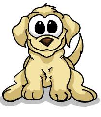 Puppy