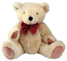 Peluche