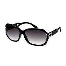 Gafas