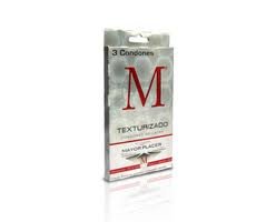 Condones
