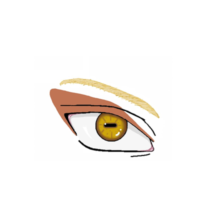 Sennin Mode