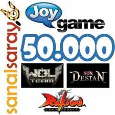 50.000 jp