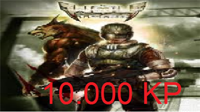 10.000 kp
