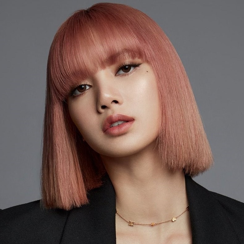 Lisa
