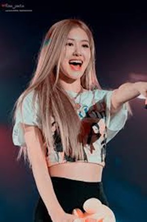 Rosé