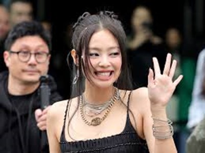 Jennie