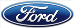 Ford Gifts
