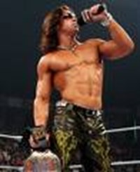 Smackdown Hangi Superstar'sın