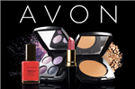 Piccole Gifts Avon ♥