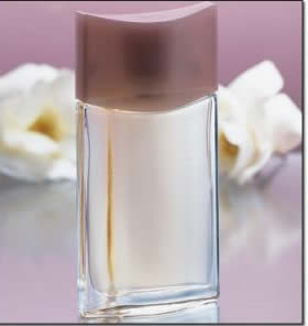 Soft Musk
