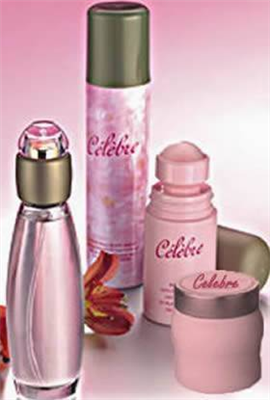 Celebre