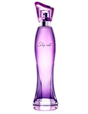 Slip Into 