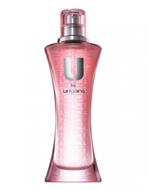 U by Ubgaro