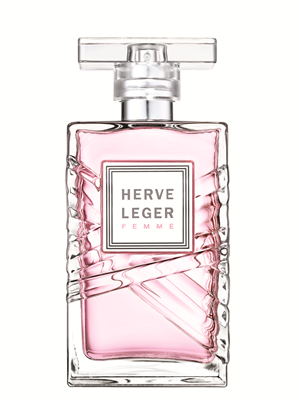 Herve Leger