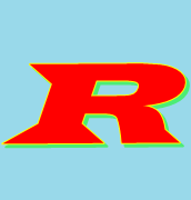 regback