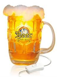 Biere